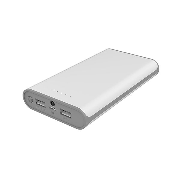 15000mah-ABS行動電源_1